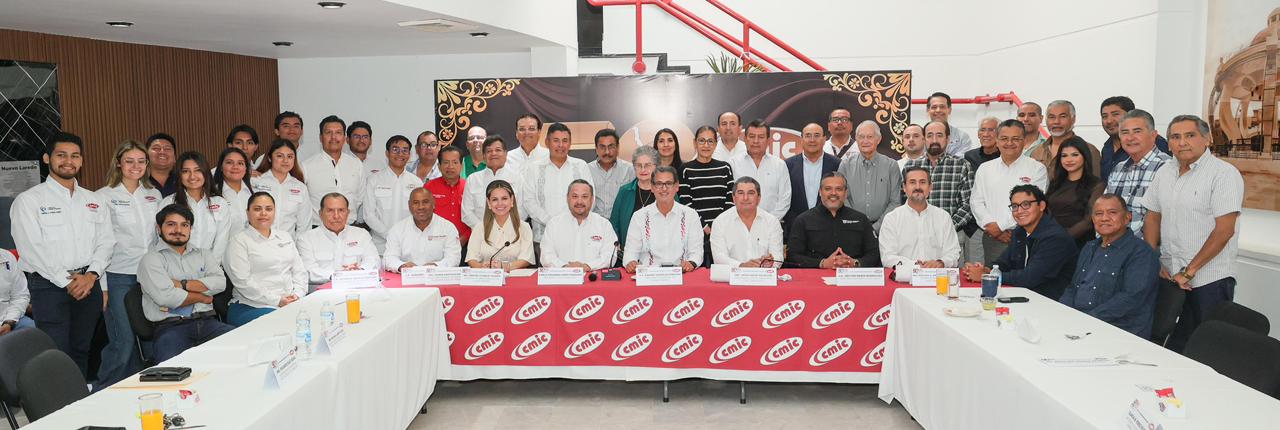 WhatsApp Image 2026-04-20 at 8.04.28 PM (1)