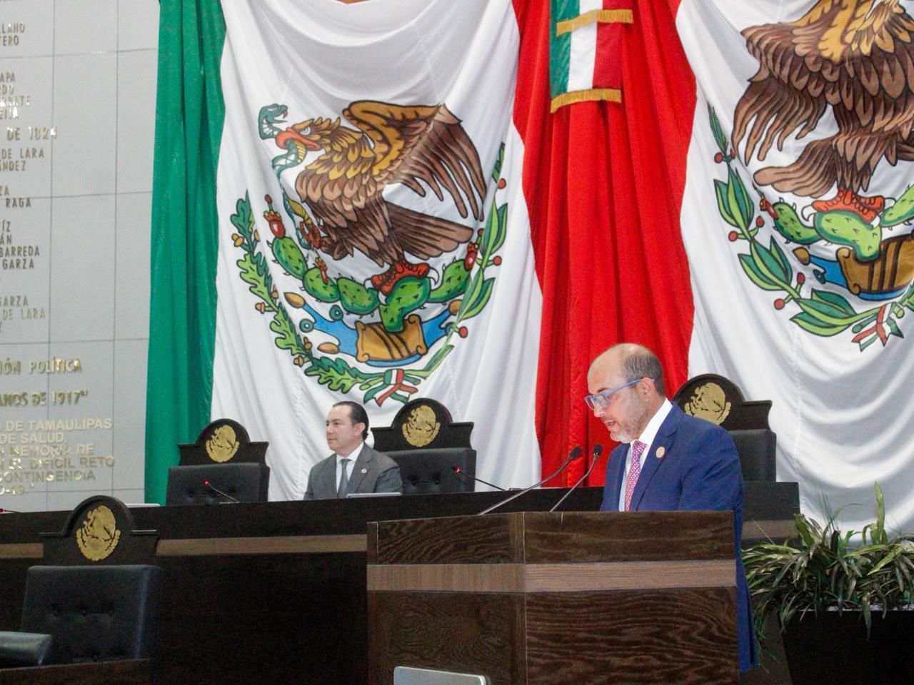 WhatsApp Image 2026-04-21 at 10.31.20 AM (2)