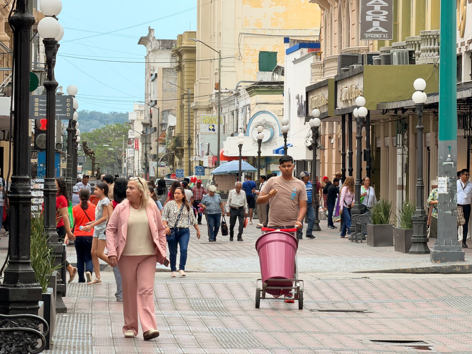 WhatsApp Image 2026-04-21 at 12.35.58 PM