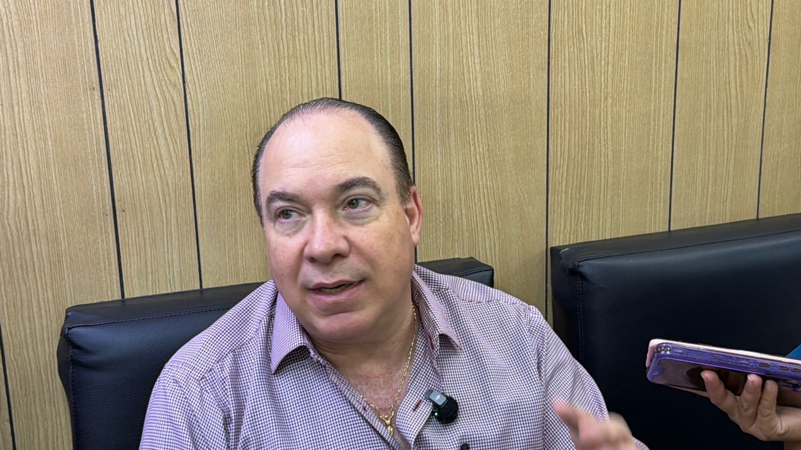 WhatsApp Image 2026-04-21 at 12.42.30 PM (1)