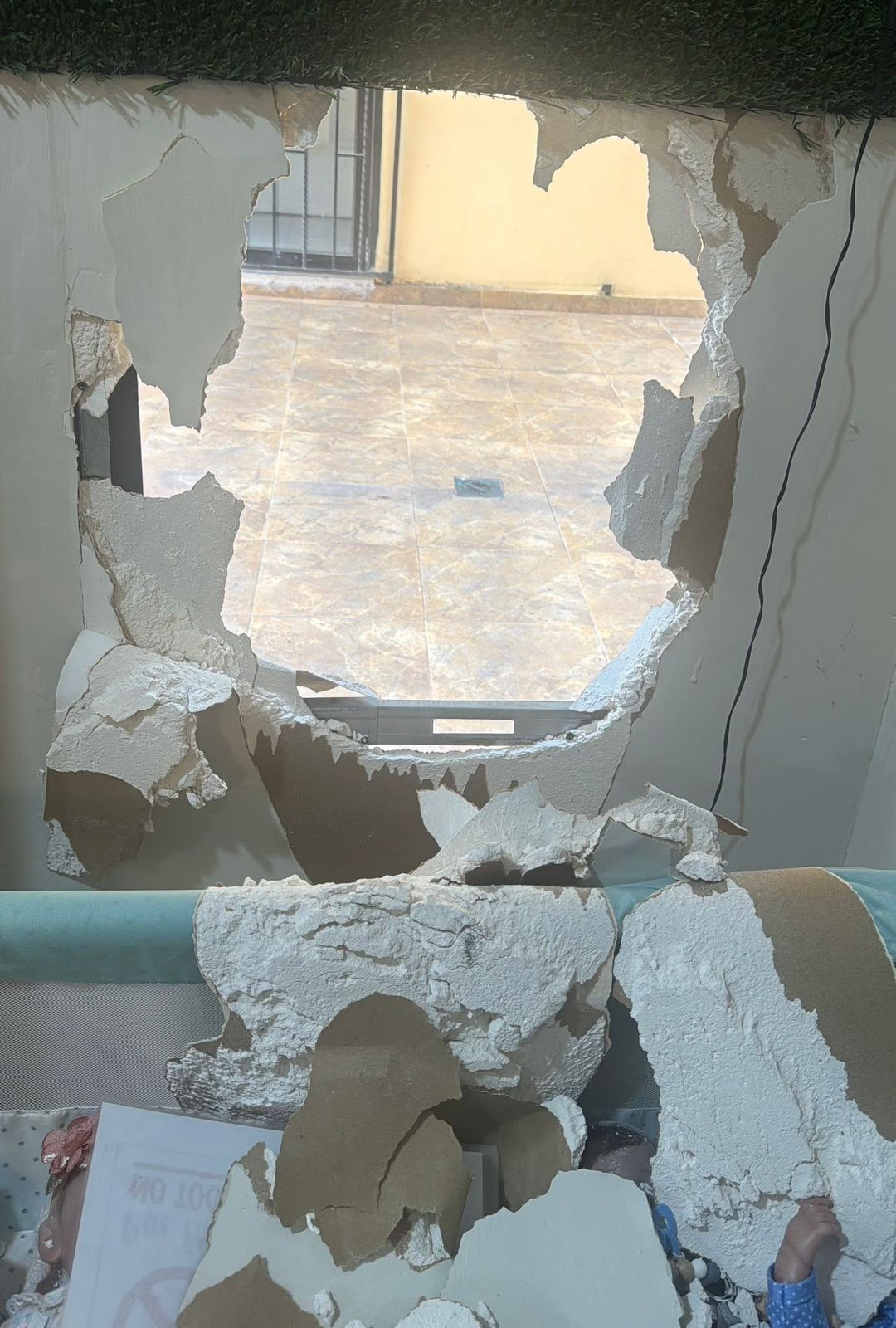 WhatsApp Image 2026-04-21 at 2.13.21 PM