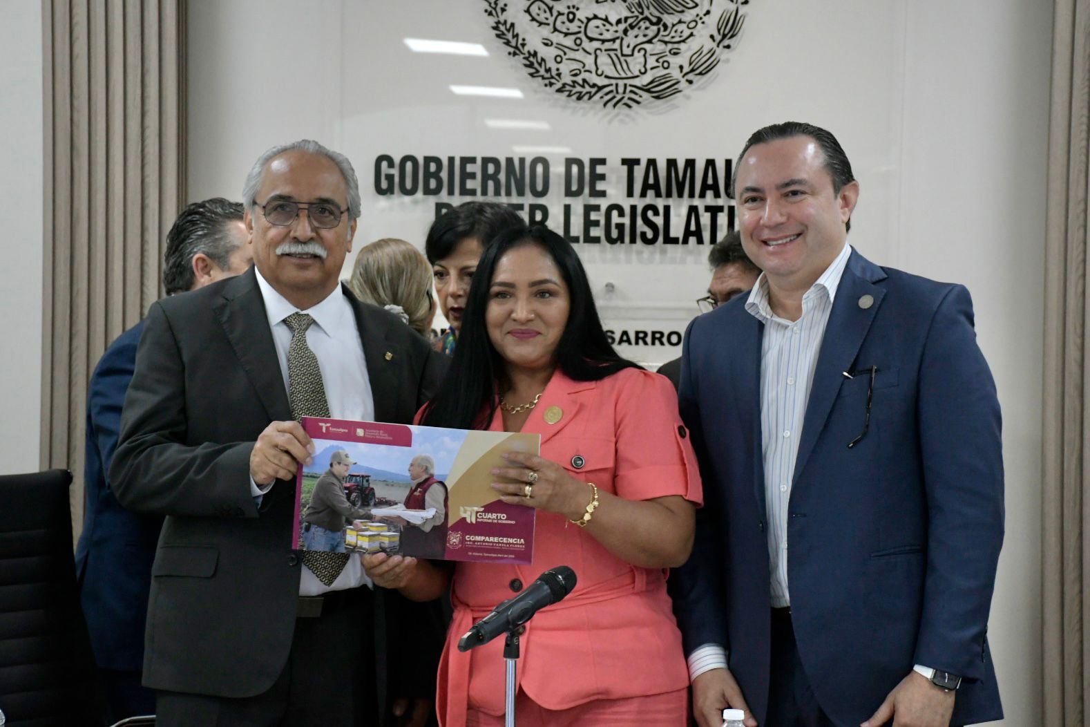 WhatsApp Image 2026-04-21 at 4.03.20 PM