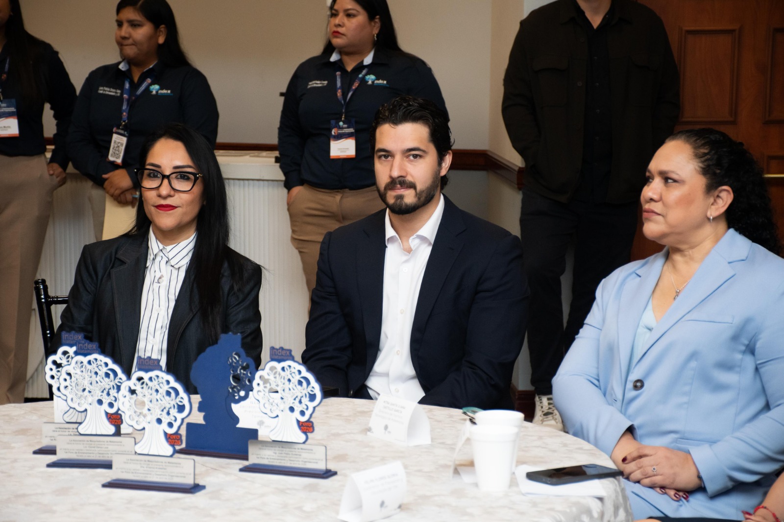 WhatsApp Image 2026-04-21 at 5.10.47 PM