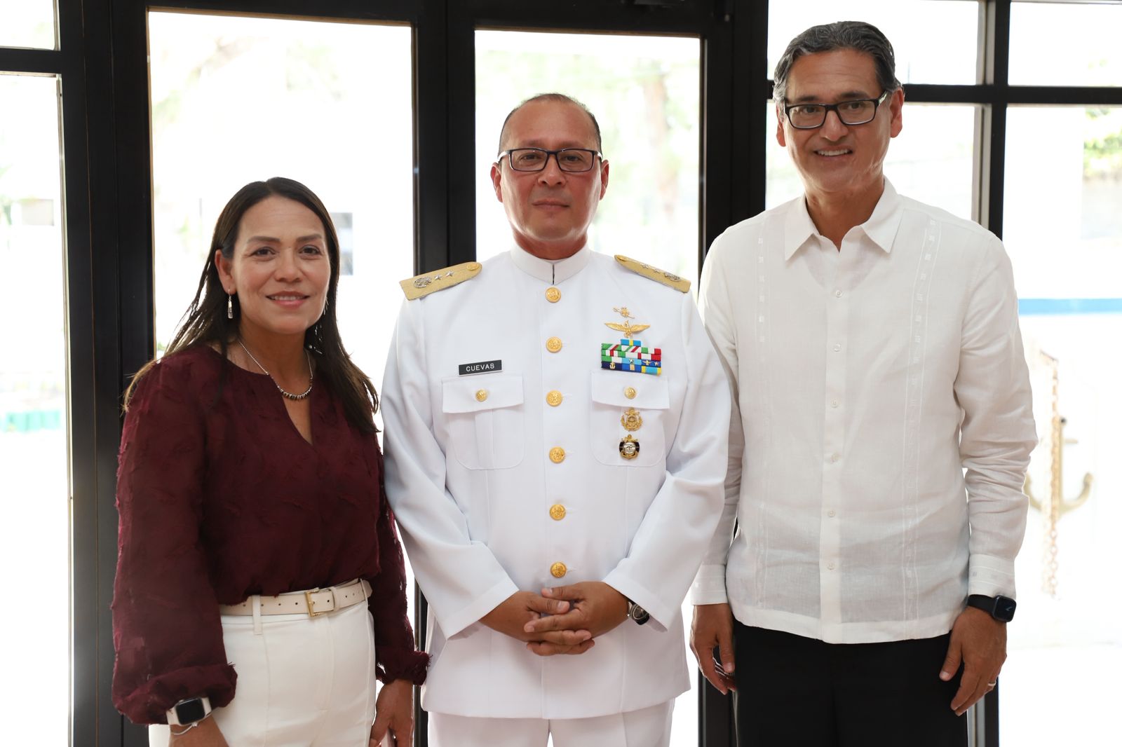 WhatsApp Image 2026-04-21 at 5.45.34 PM