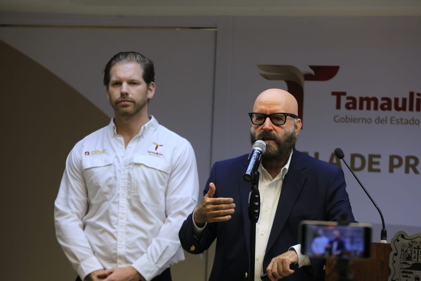 WhatsApp Image 2026-04-21 at 5.52.50 PM