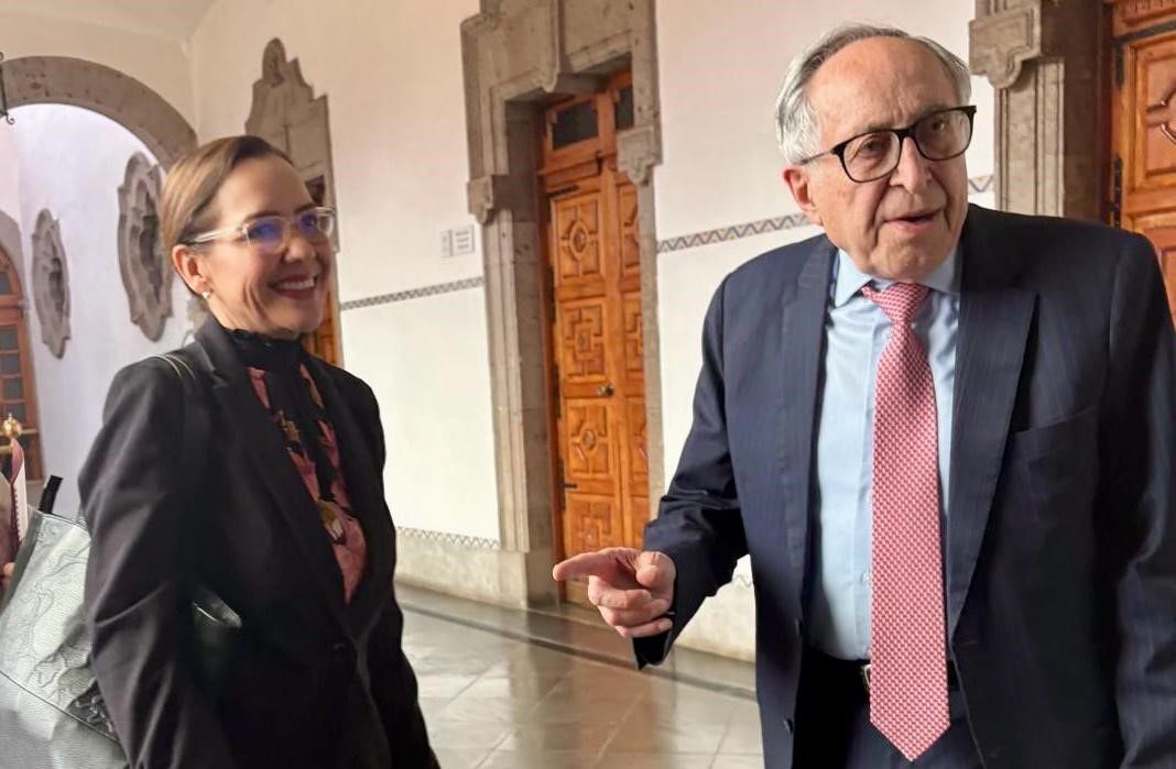 WhatsApp Image 2026-04-21 at 7.27.30 PM