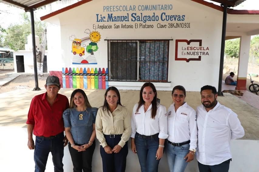 WhatsApp Image 2026-04-22 at 1.01.39 PM (1)