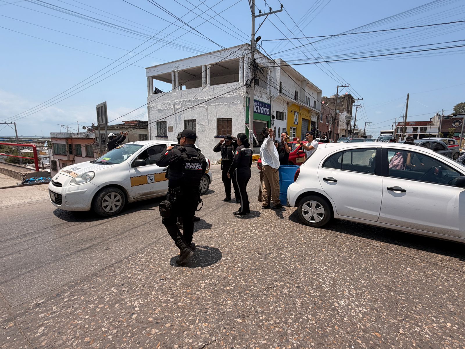 WhatsApp Image 2026-04-22 at 1.20.43 PM (1)