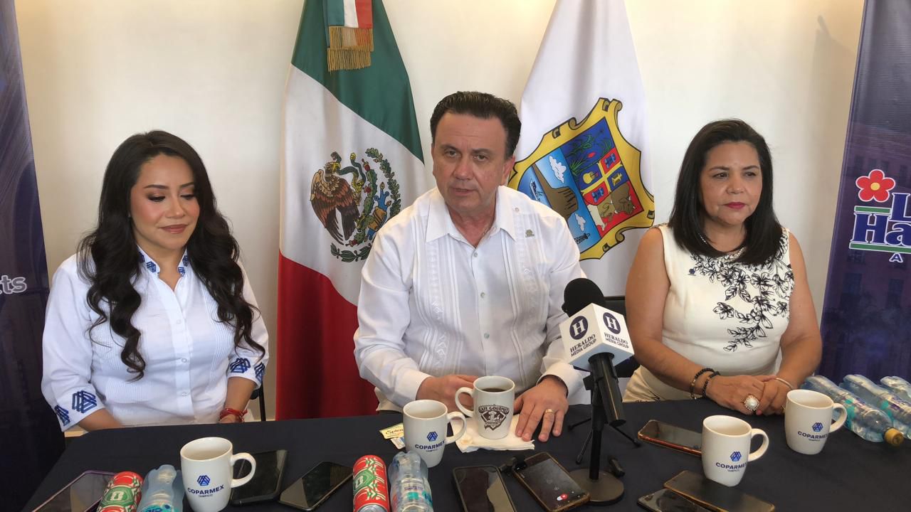 WhatsApp Image 2026-04-22 at 11.39.48 AM (2)