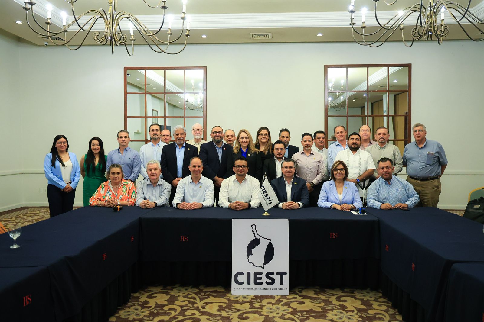 WhatsApp Image 2026-04-22 at 12.18.13 PM