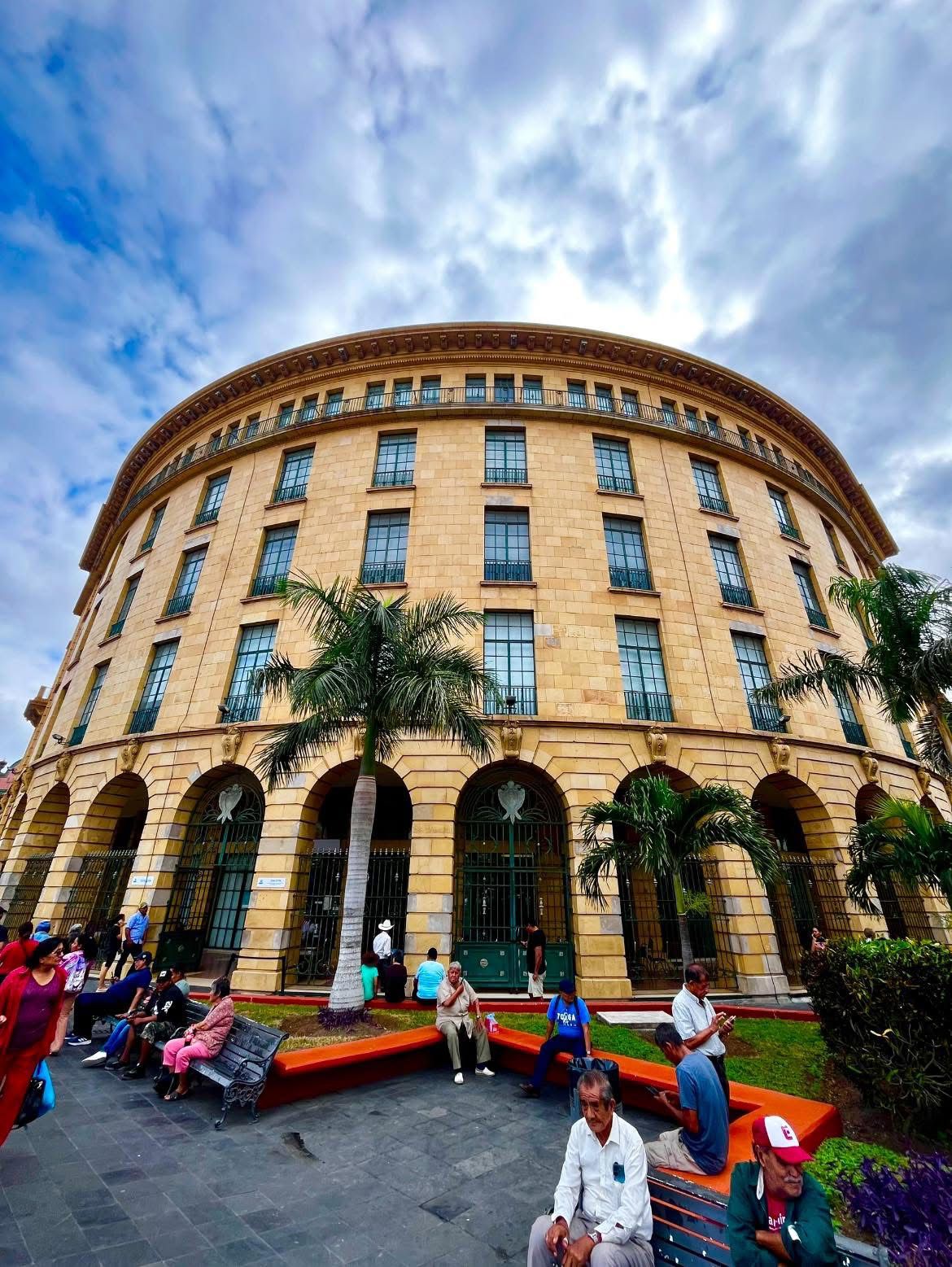 WhatsApp Image 2026-04-22 at 2.00.54 PM (1)