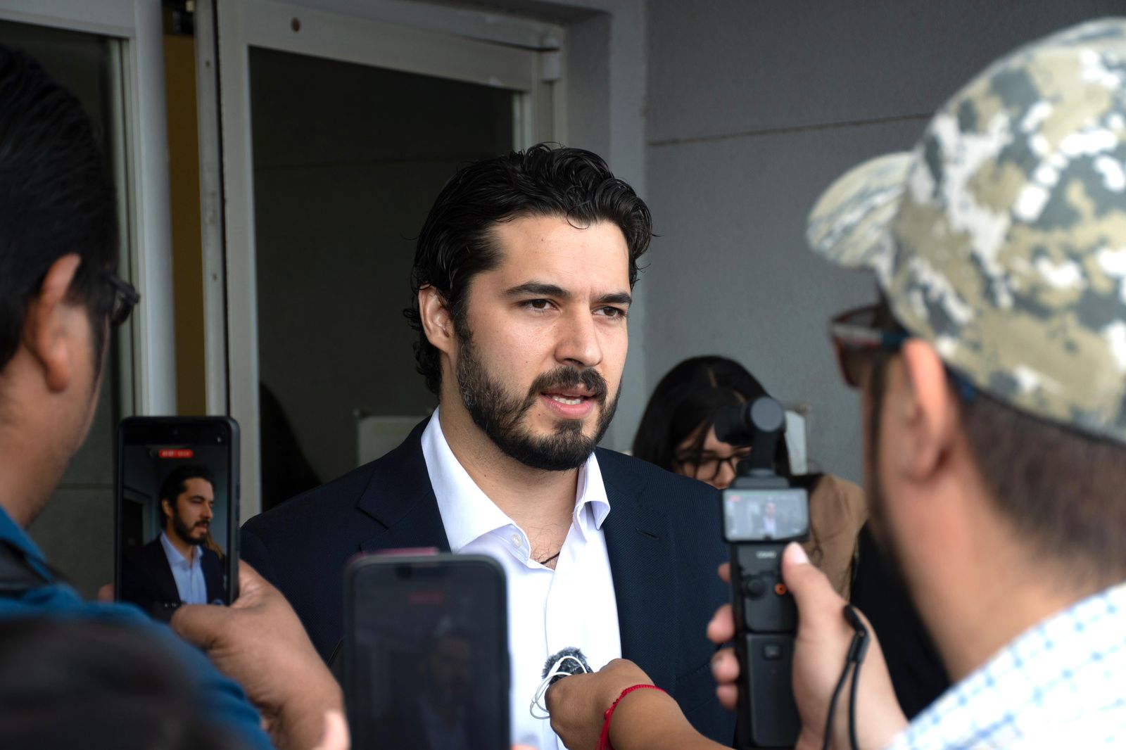 WhatsApp Image 2026-04-22 at 2.20.14 PM