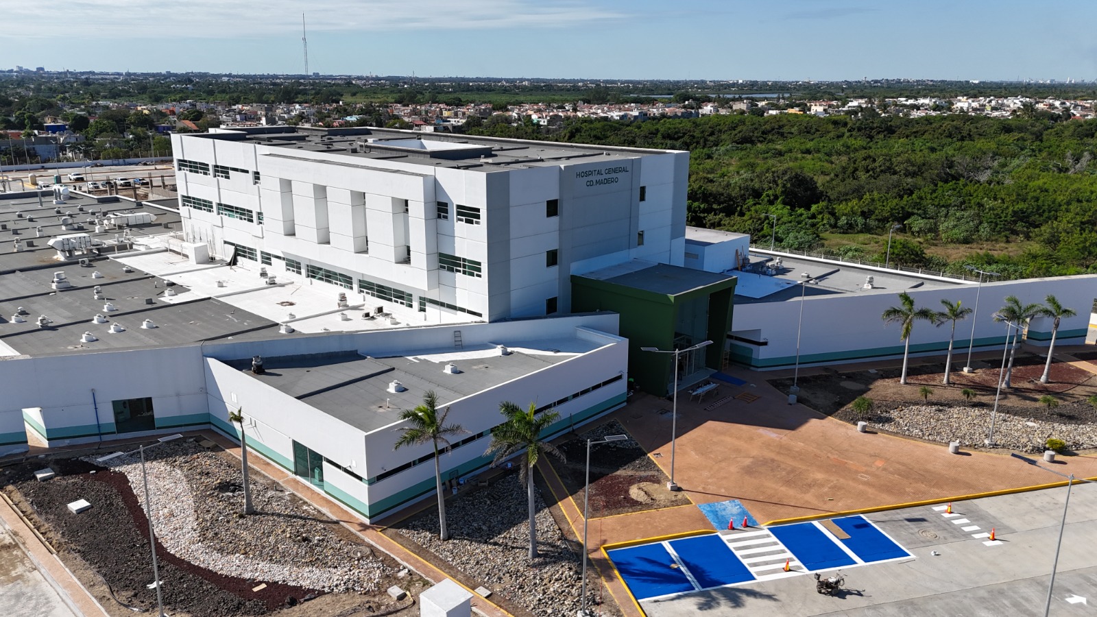 WhatsApp Image 2026-04-22 at 2.38.06 PM