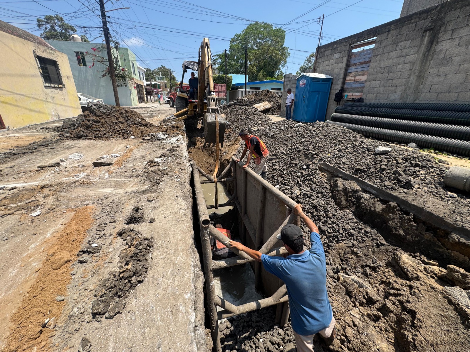 WhatsApp Image 2026-04-22 at 4.05.48 PM (1)