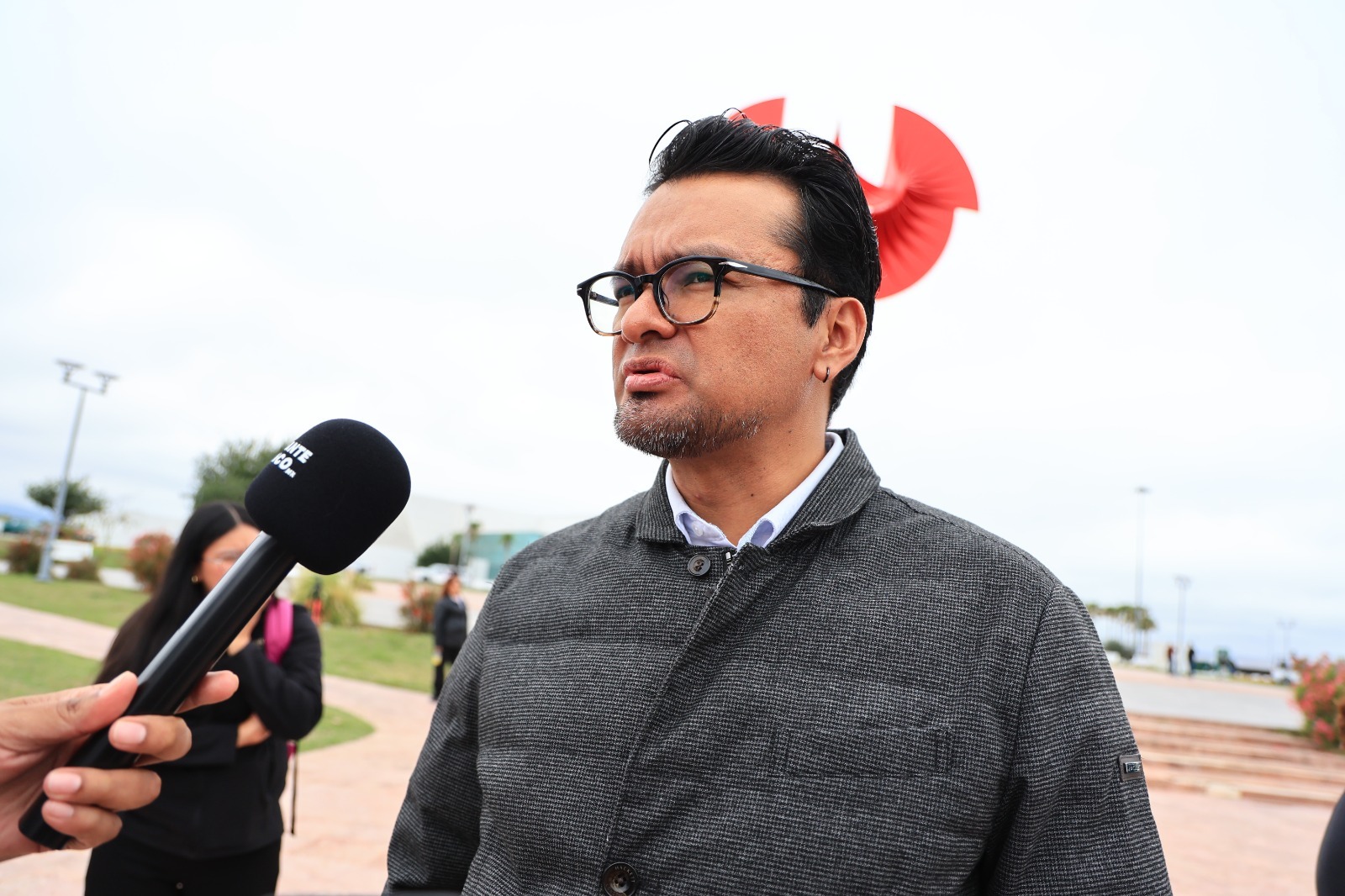 WhatsApp Image 2026-04-22 at 4.18.41 PM