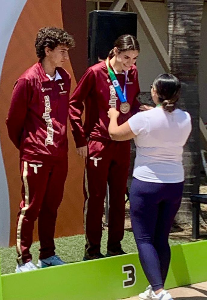 WhatsApp Image 2026-04-22 at 5.01.40 PM (2)