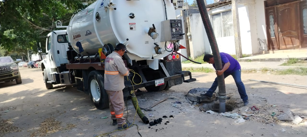 WhatsApp Image 2026-04-22 at 5.08.54 PM (2)