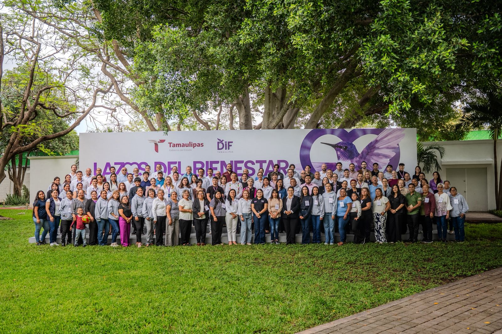 WhatsApp Image 2026-04-22 at 5.11.50 PM