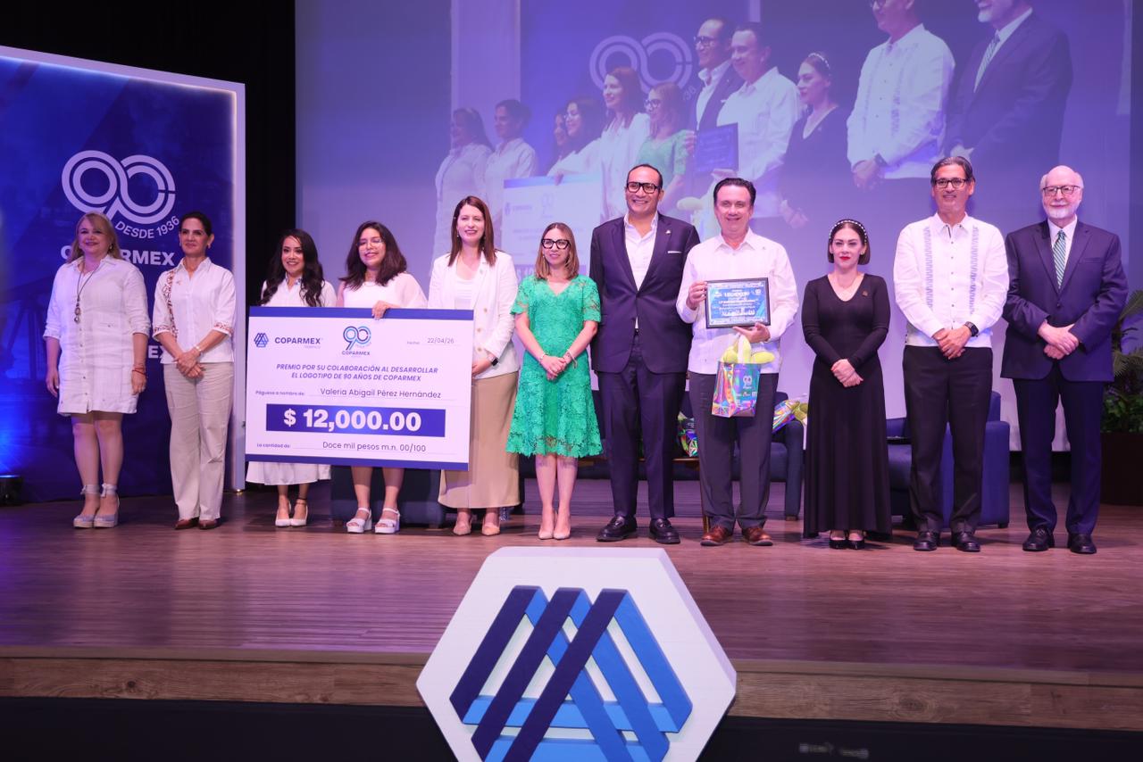 WhatsApp Image 2026-04-22 at 6.09.51 PM