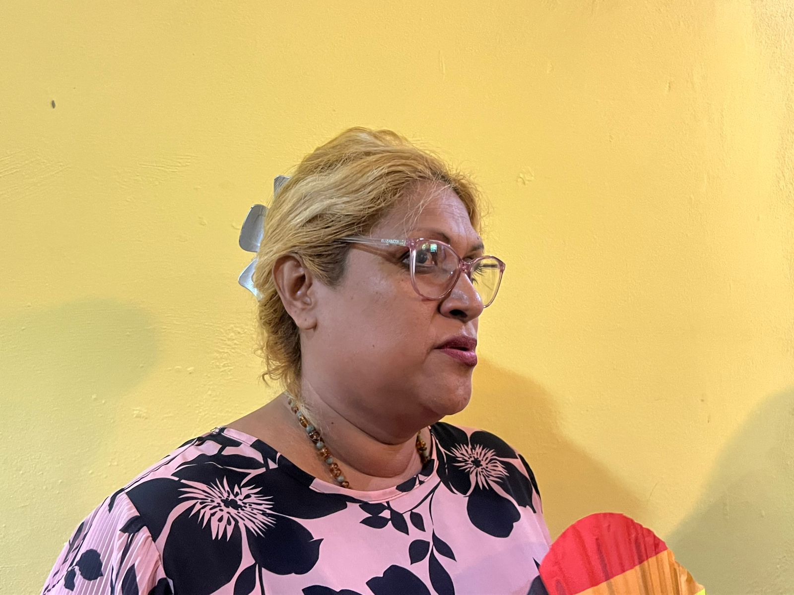 WhatsApp Image 2026-04-22 at 6.11.45 PM