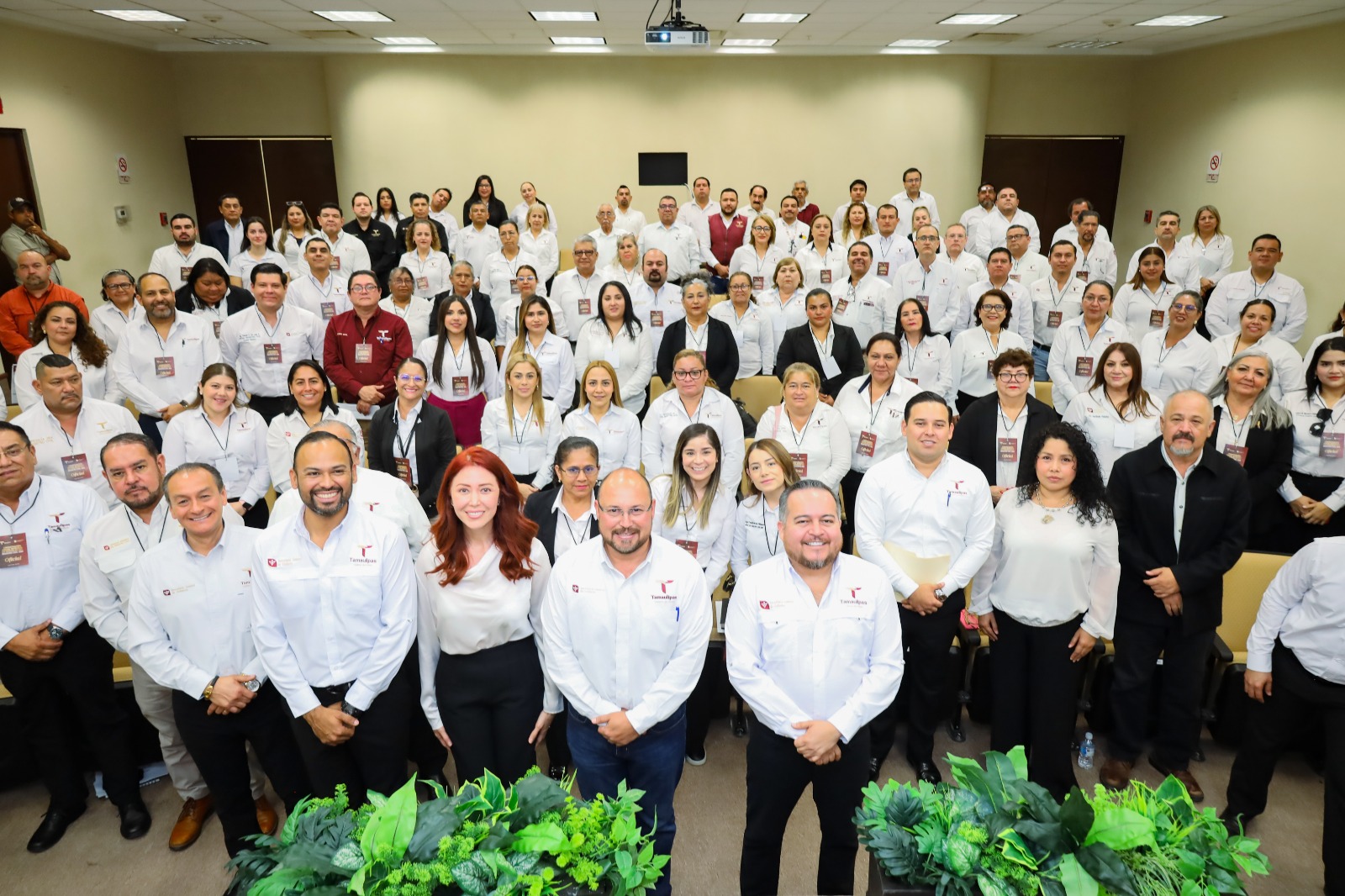 WhatsApp Image 2026-04-22 at 7.15.16 PM