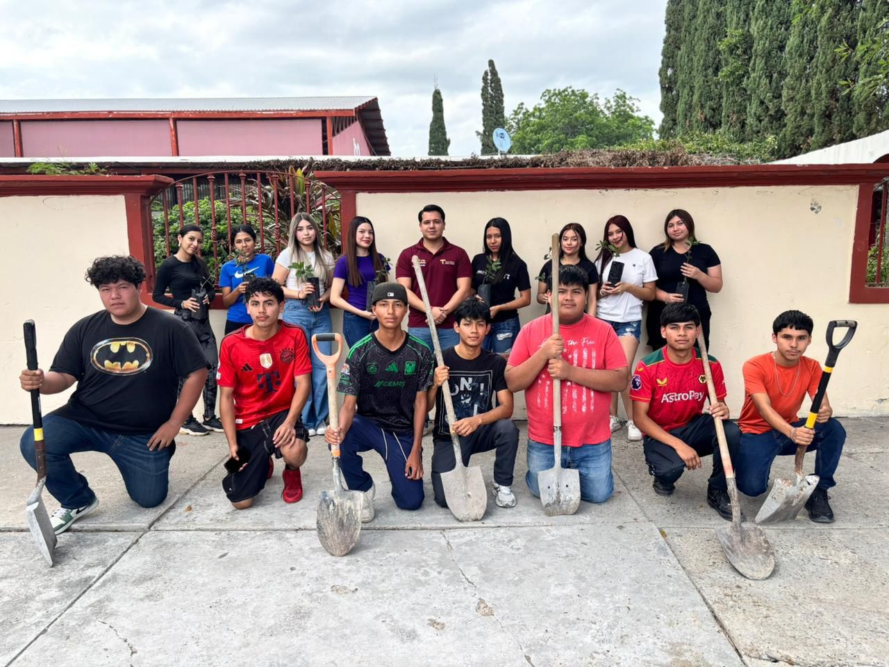 WhatsApp Image 2026-04-22 at 7.26.25 PM (1)