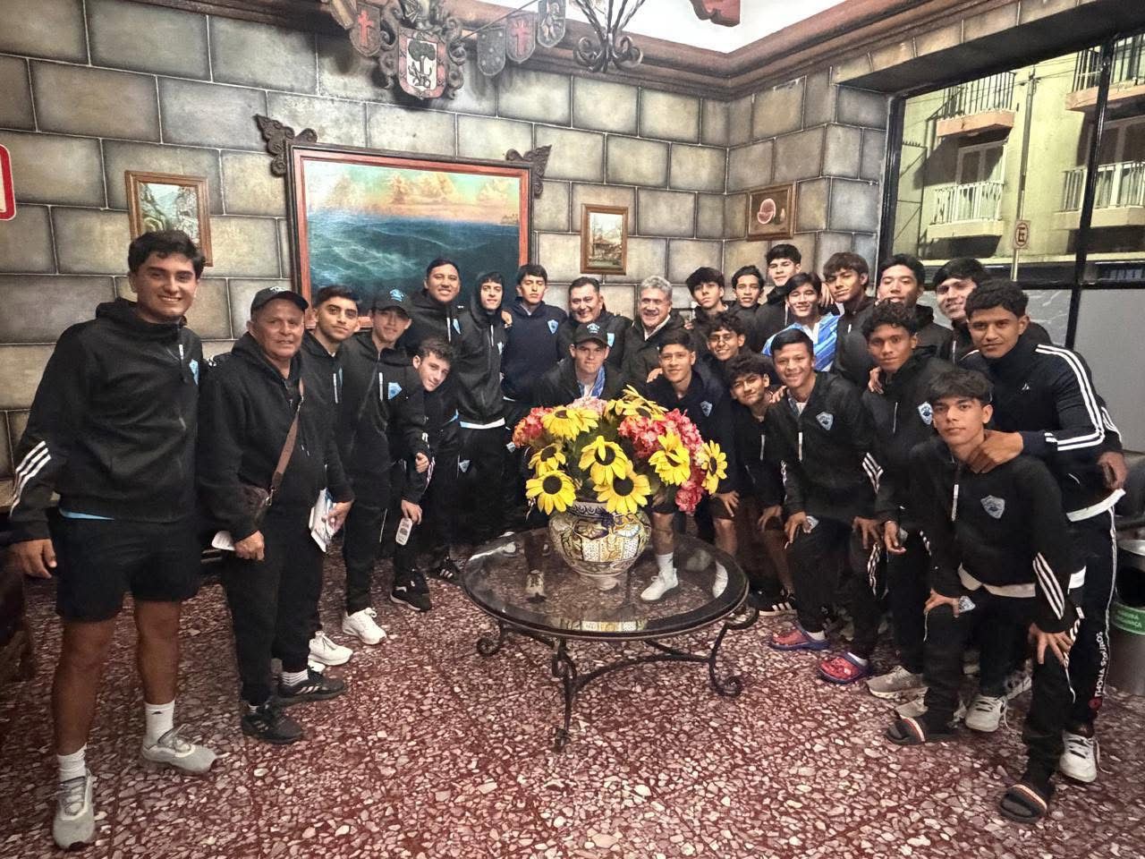 WhatsApp Image 2026-04-22 at 8.54.05 PM