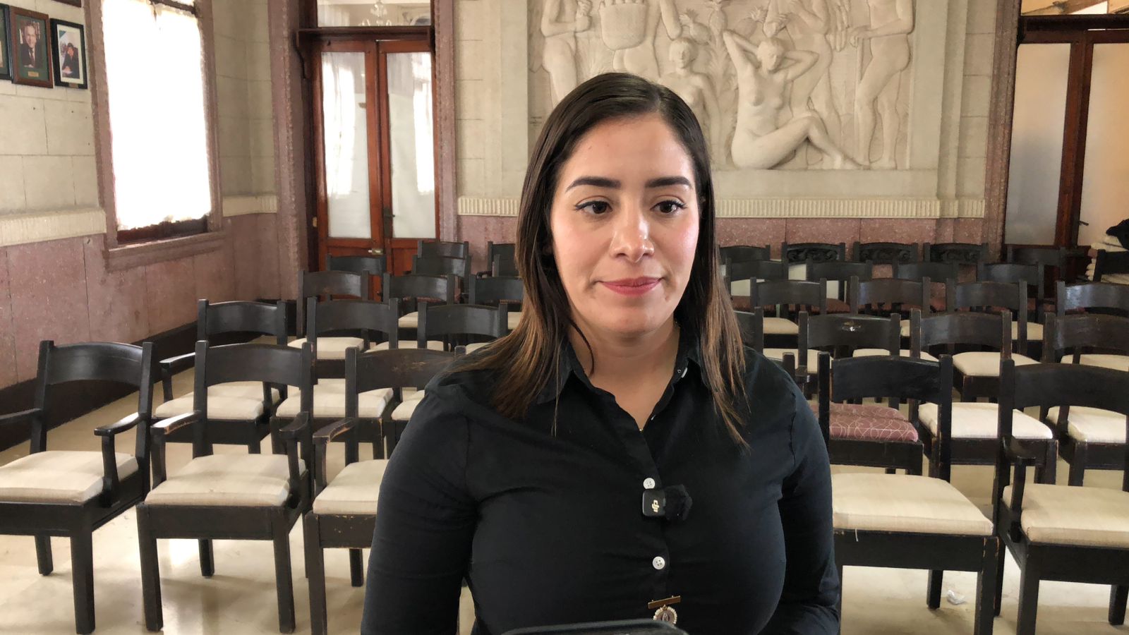 WhatsApp Image 2026-04-23 at 1.17.16 PM