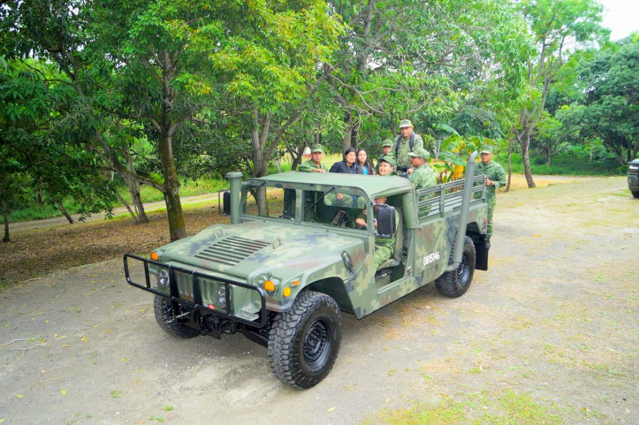 WhatsApp Image 2026-04-23 at 1.30.11 PM (2)