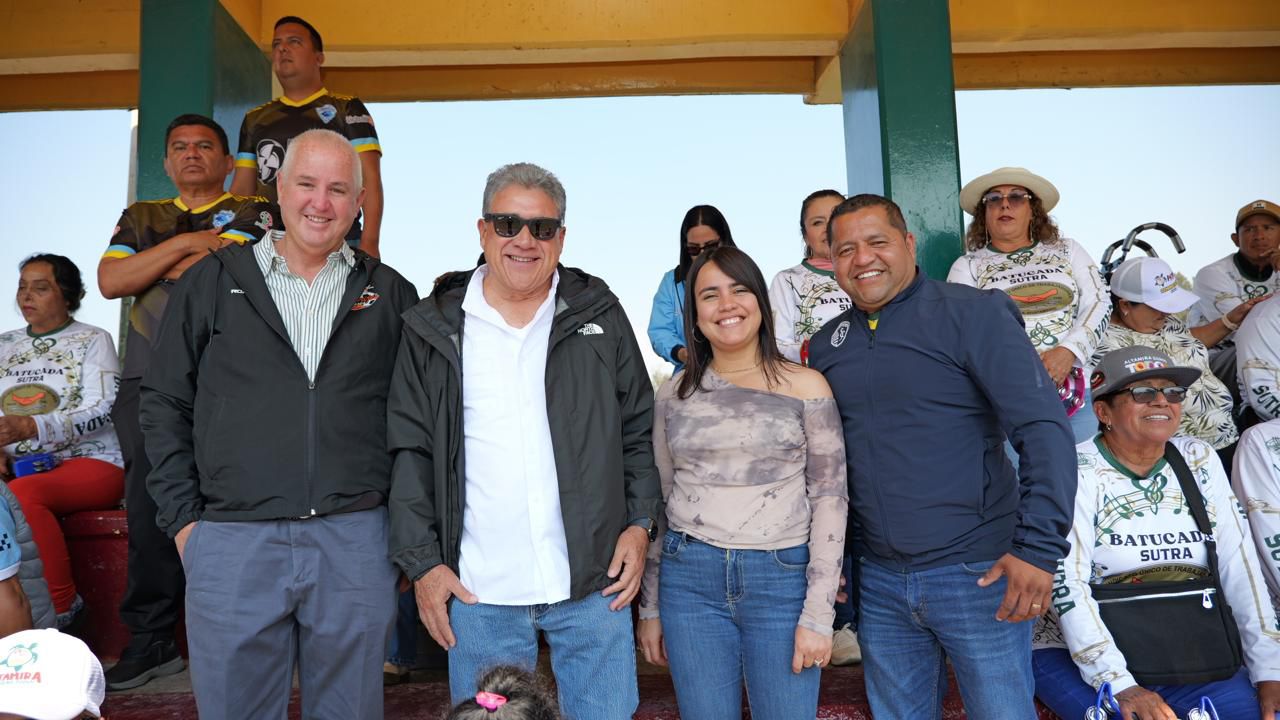 WhatsApp Image 2026-04-23 at 1.31.08 PM (2)