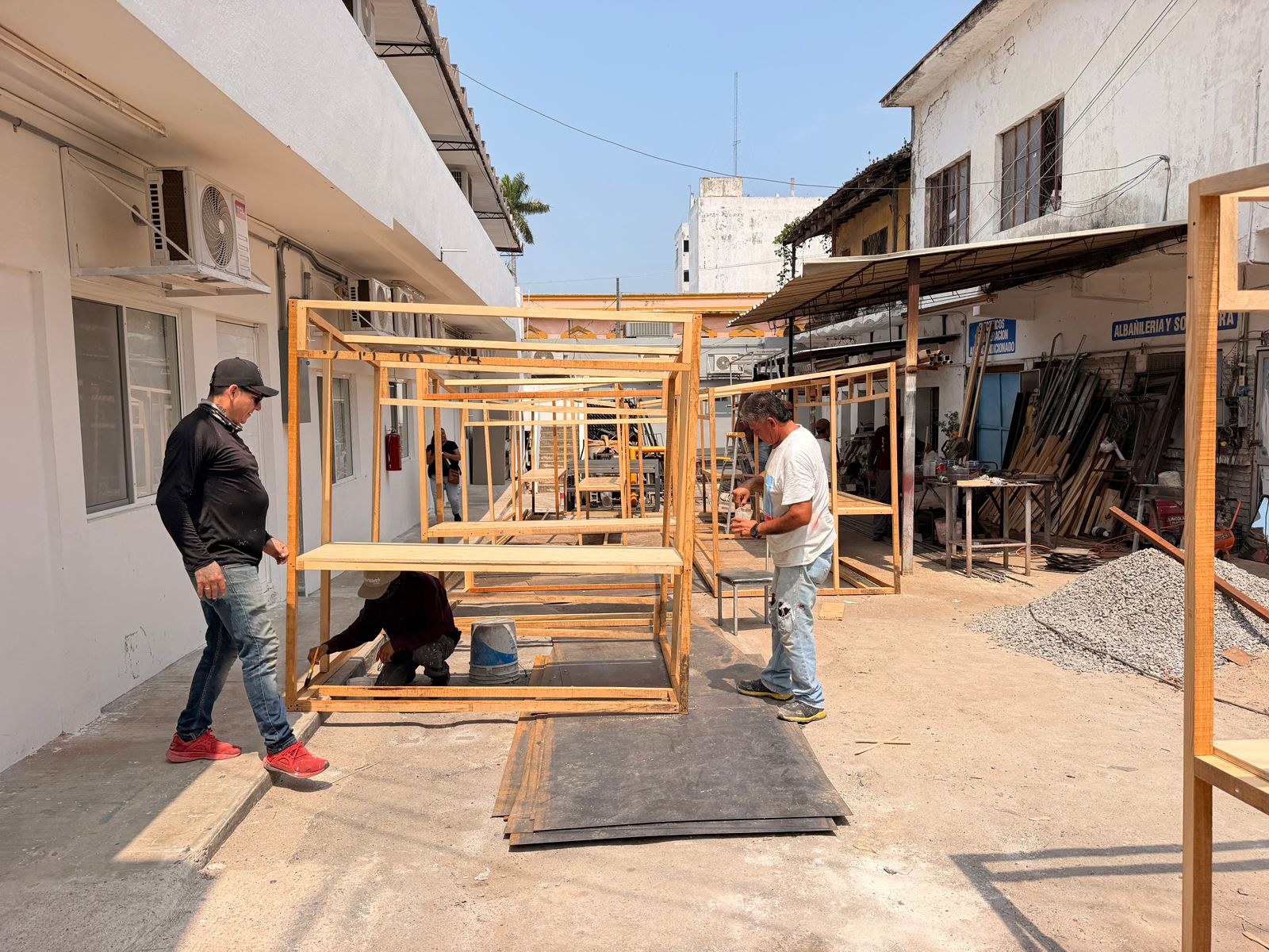 WhatsApp Image 2026-04-23 at 11.17.00 AM