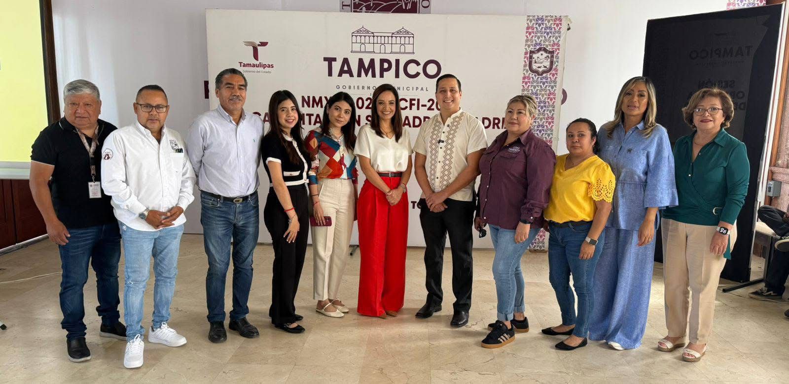 WhatsApp Image 2026-04-23 at 11.38.01 AM (2)