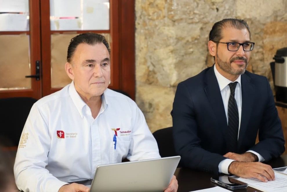 WhatsApp Image 2026-04-23 at 11.53.32 AM