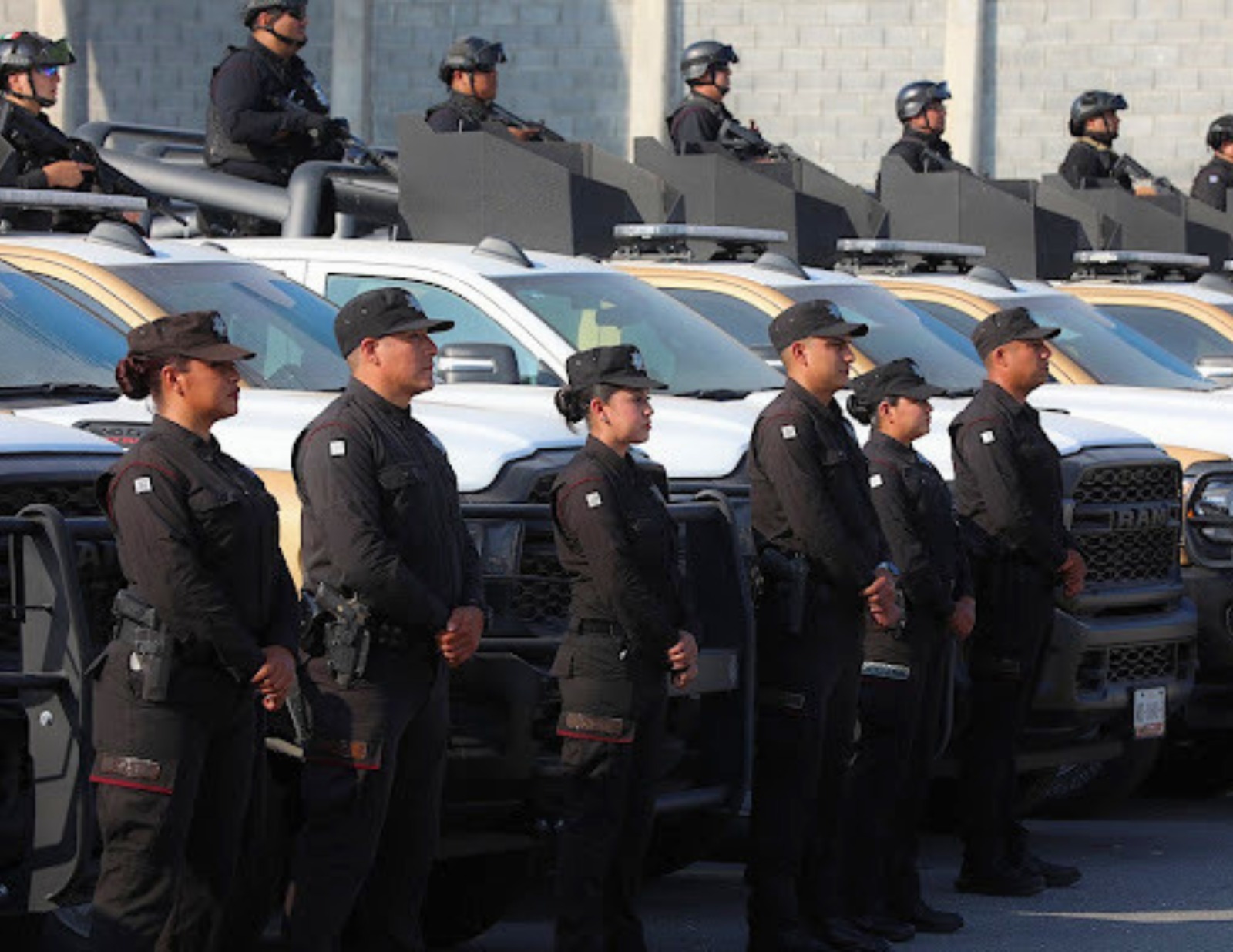 WhatsApp Image 2026-04-23 at 12.04.34 PM