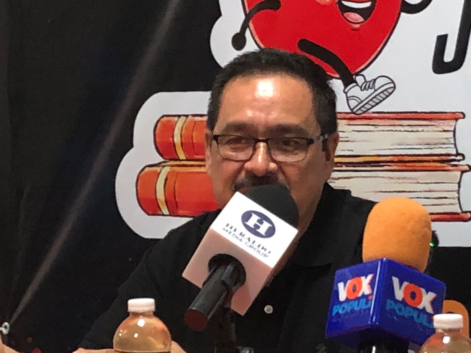 WhatsApp Image 2026-04-23 at 12.22.15 PM (2)