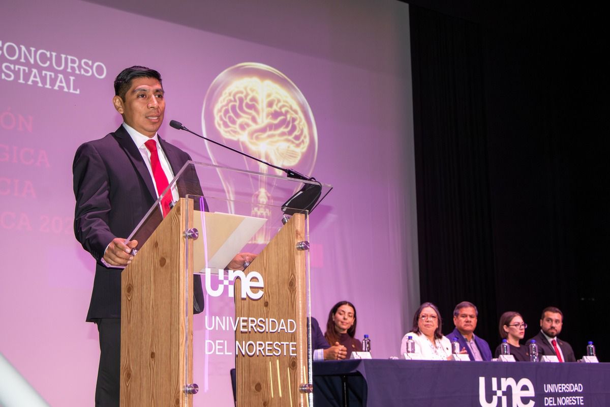 WhatsApp Image 2026-04-23 at 2.10.35 PM