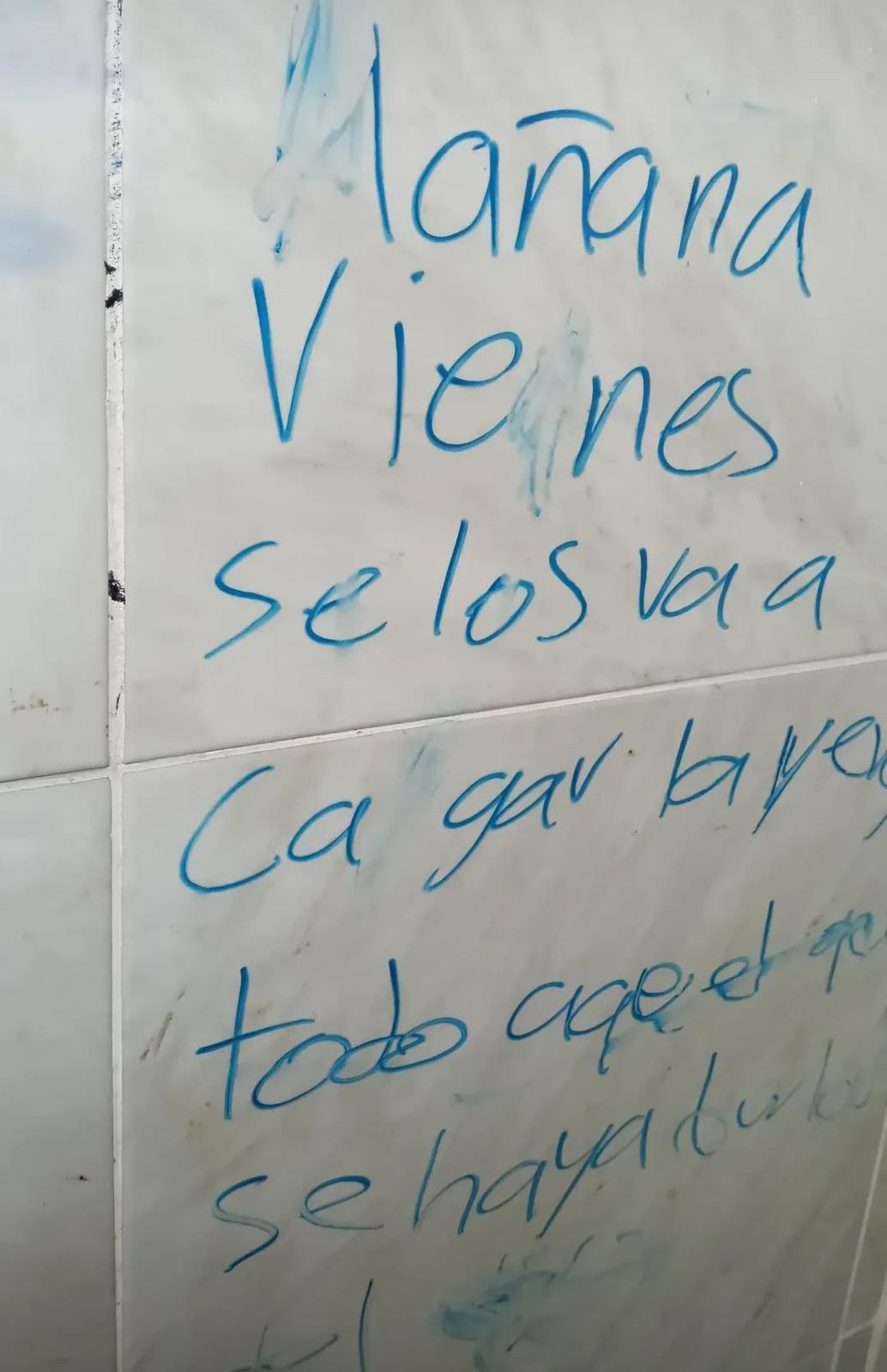 WhatsApp Image 2026-04-23 at 3.06.46 PM