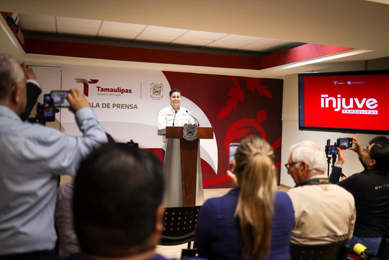 WhatsApp Image 2026-04-23 at 3.20.26 PM (1)