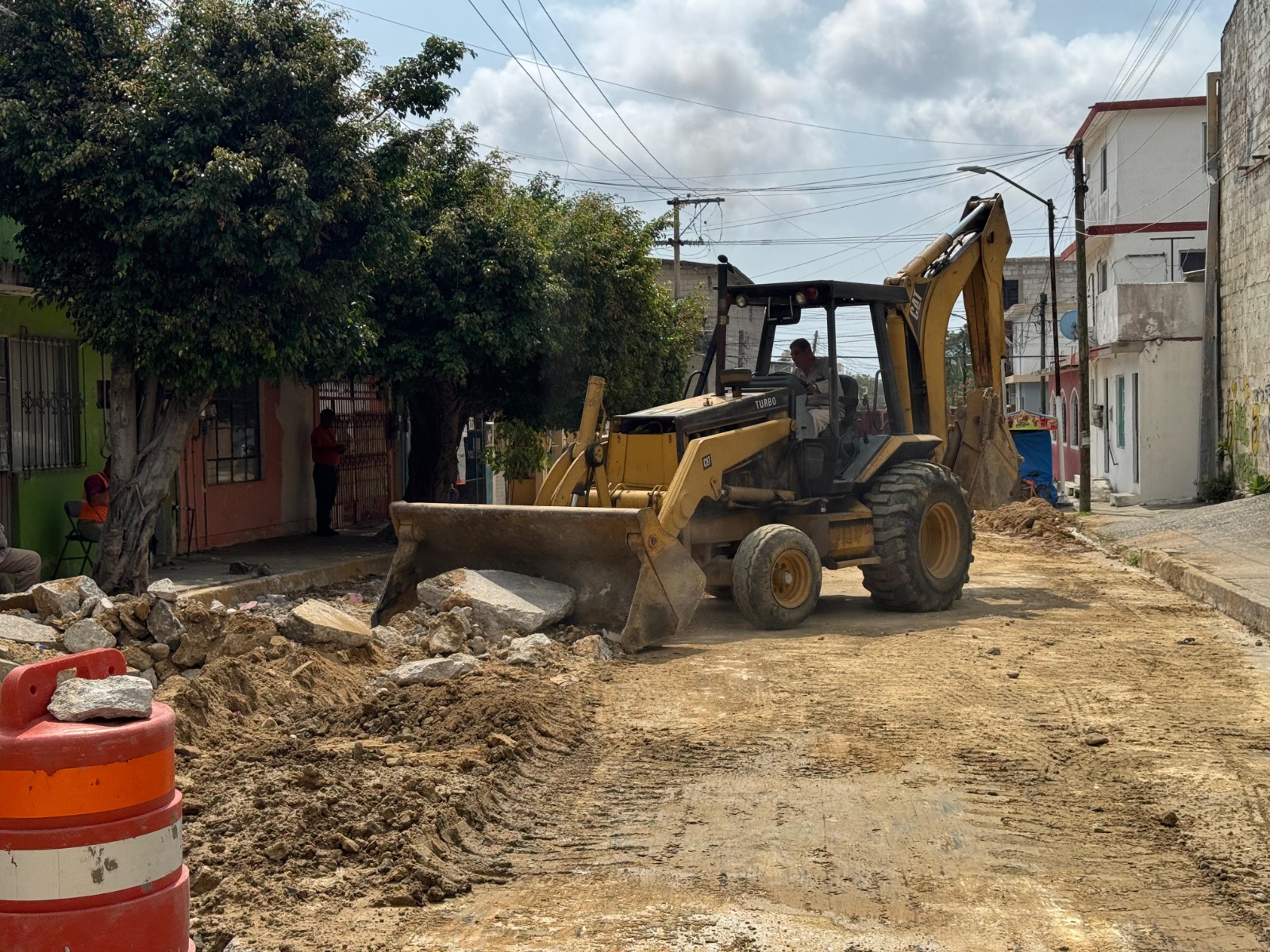 WhatsApp Image 2026-04-23 at 4.02.22 PM