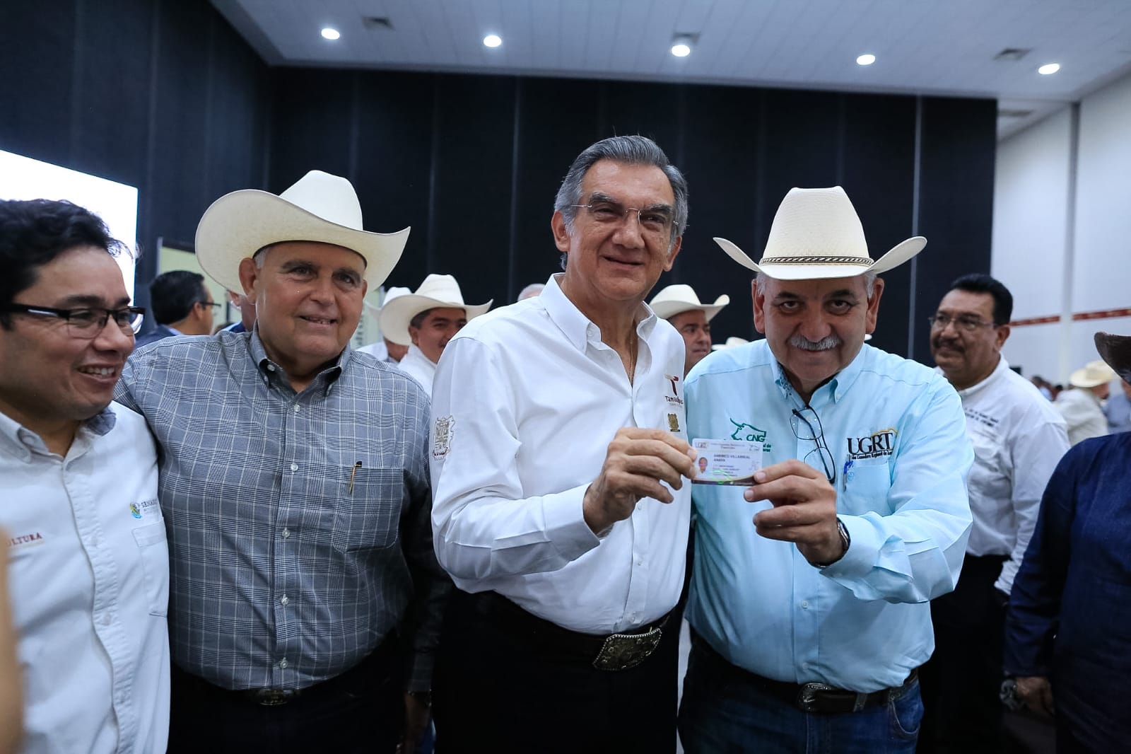 WhatsApp Image 2026-04-24 at 7.19.32 PM