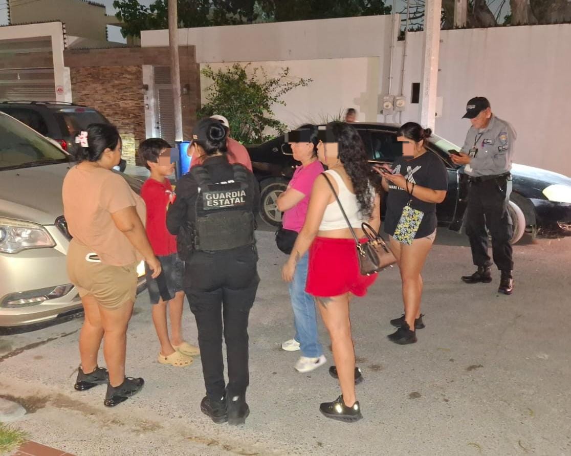 WhatsApp Image 2026-04-24 at 8.52.16 AM