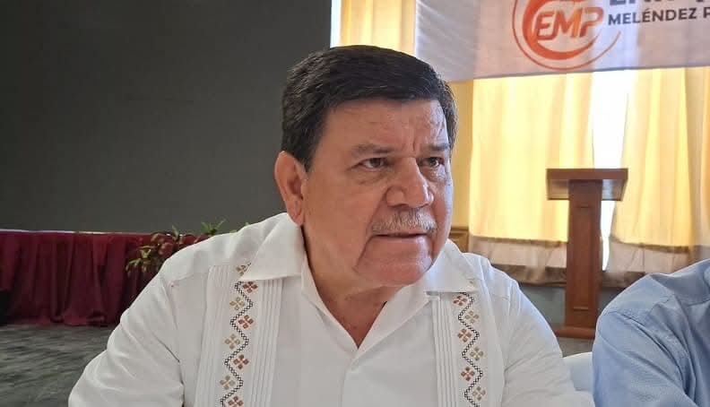 WhatsApp Image 2026-04-25 at 11.54.55 PM