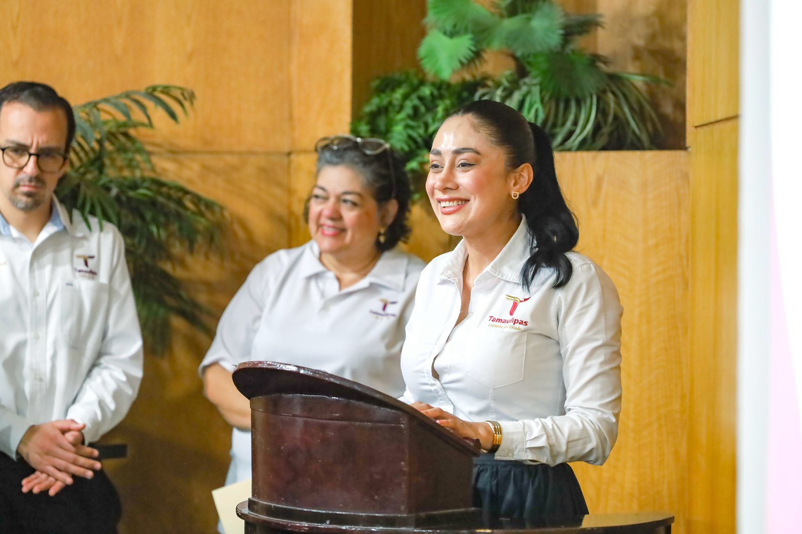 WhatsApp Image 2026-04-25 at 2.56.22 PM