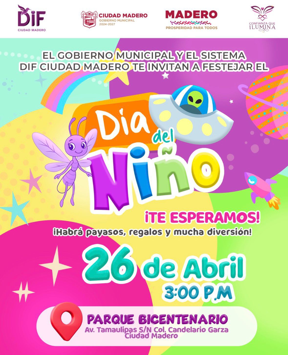 WhatsApp Image 2026-04-25 at 3.14.07 PM