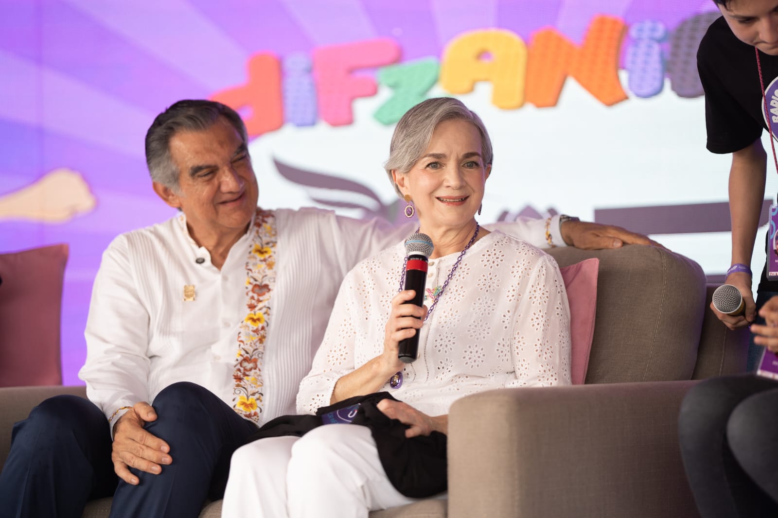 WhatsApp Image 2026-04-25 at 3.29.02 PM