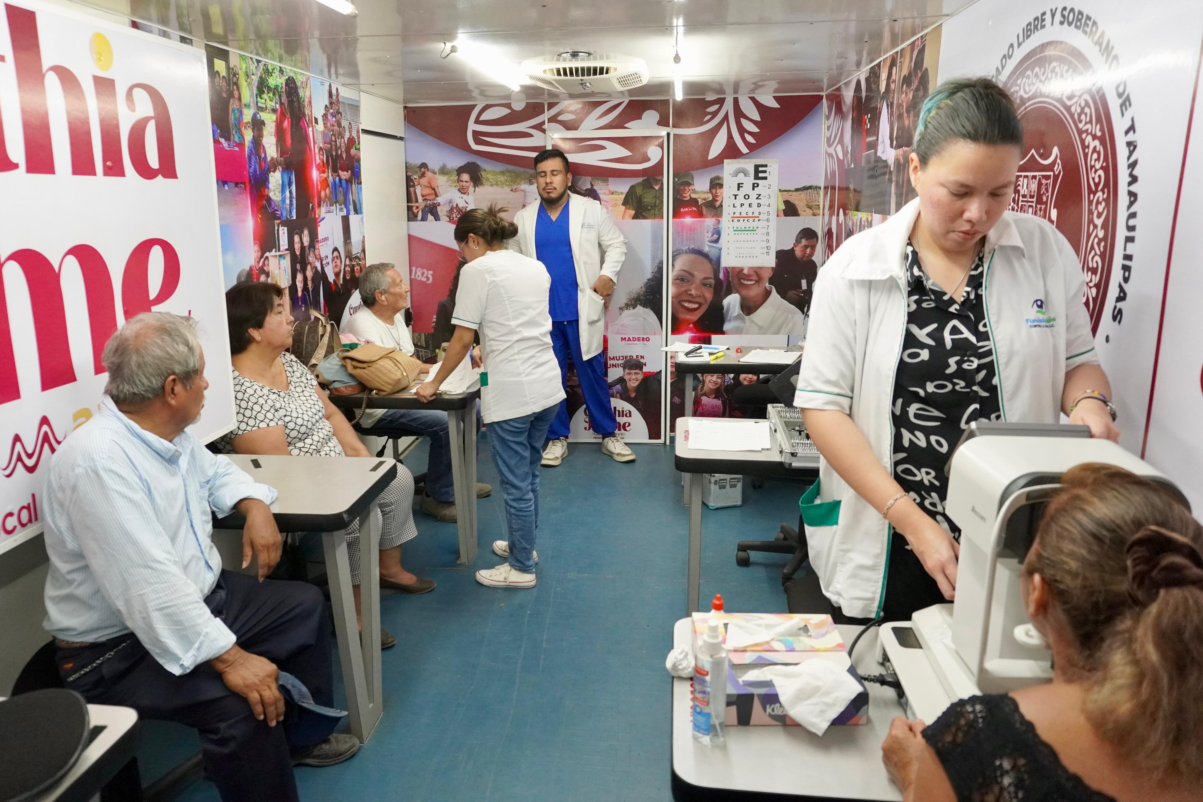 WhatsApp Image 2026-04-26 at 1.08.07 PM (1)