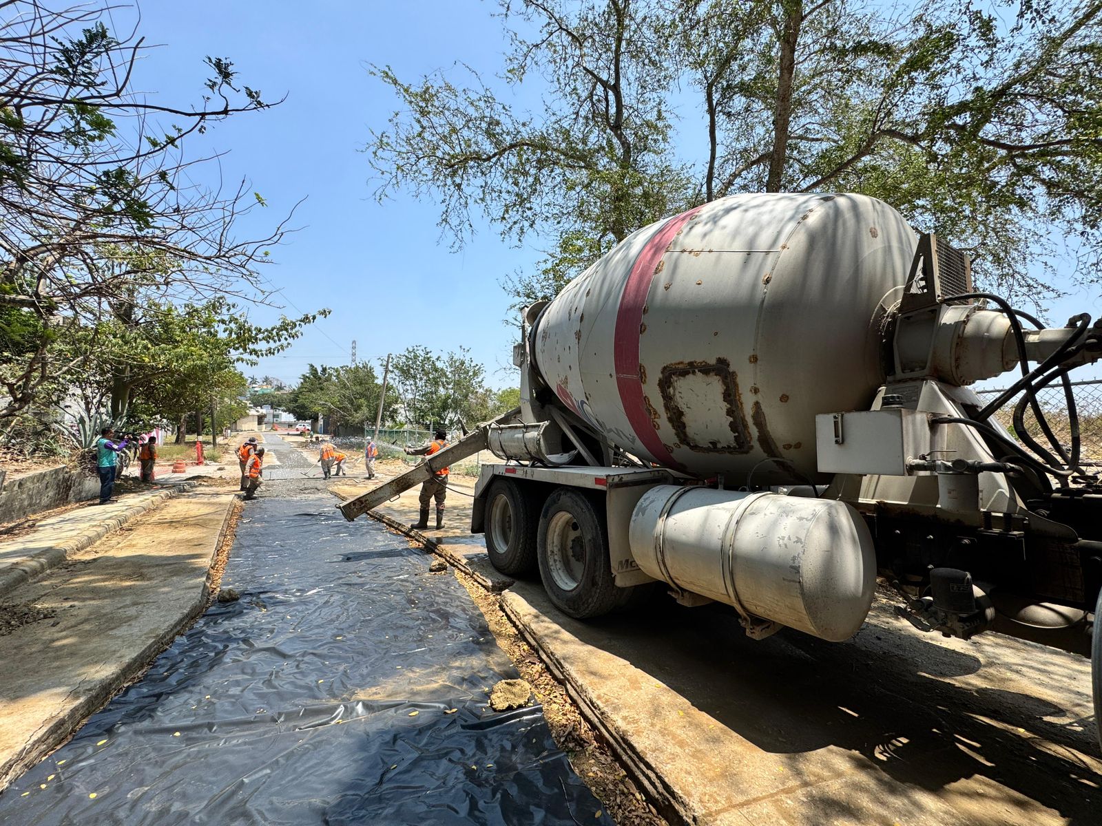 WhatsApp Image 2026-04-26 at 1.41.57 PM (1)