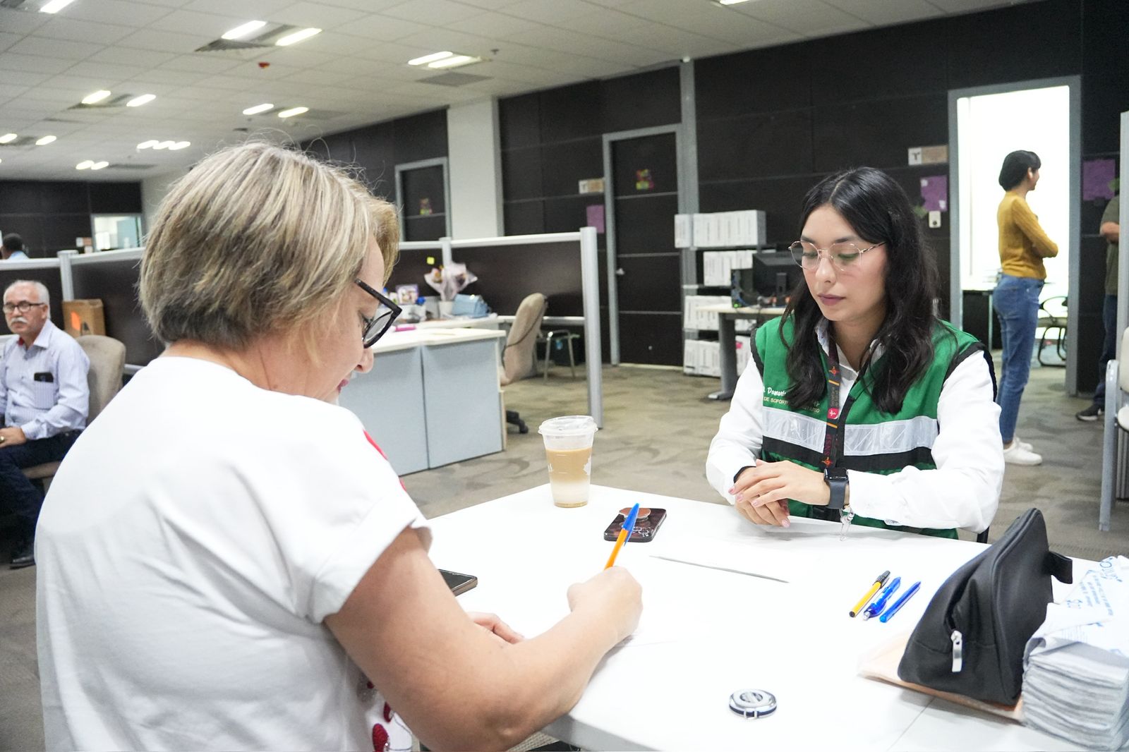 WhatsApp Image 2026-04-26 at 3.06.05 PM (1)