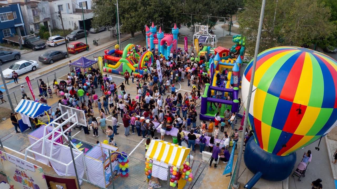 WhatsApp Image 2026-04-26 at 5.26.54 PM (2)