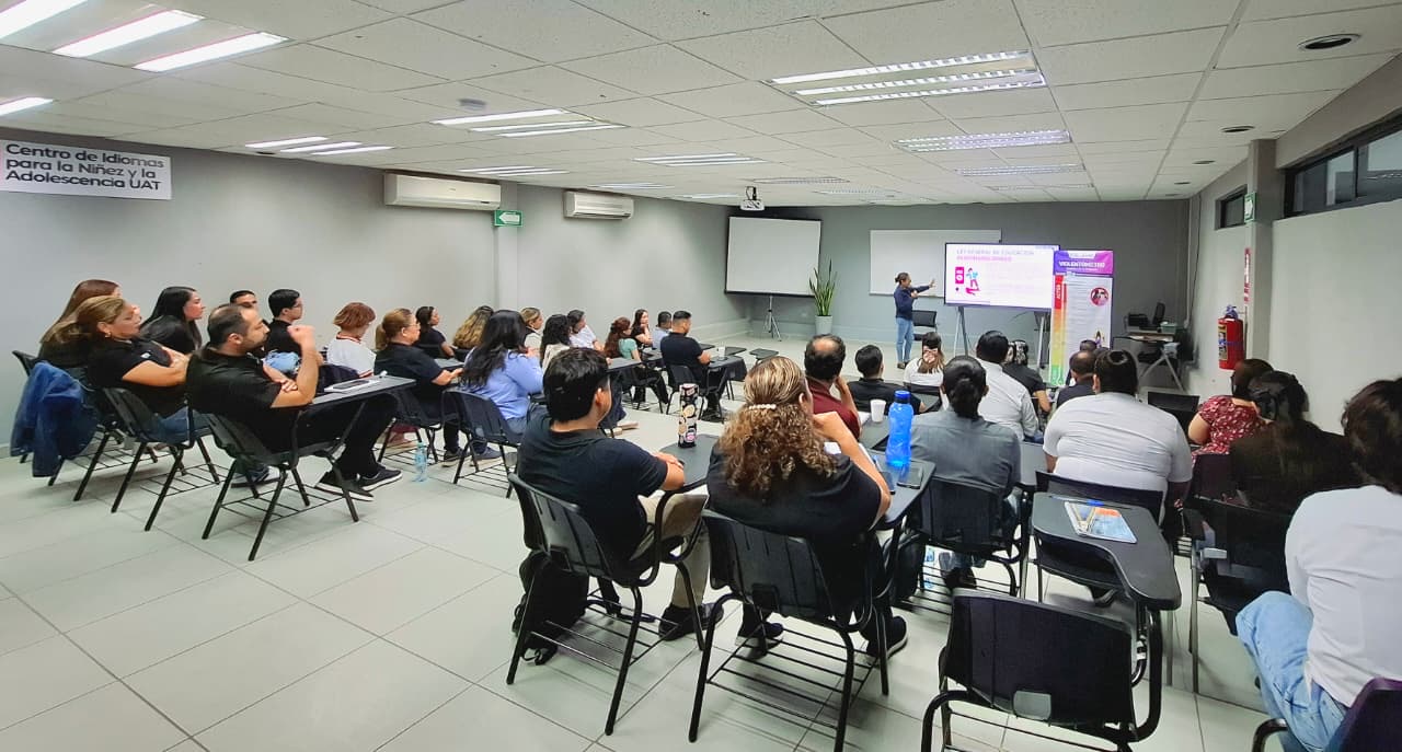 WhatsApp Image 2026-04-26 at 5.59.45 PM